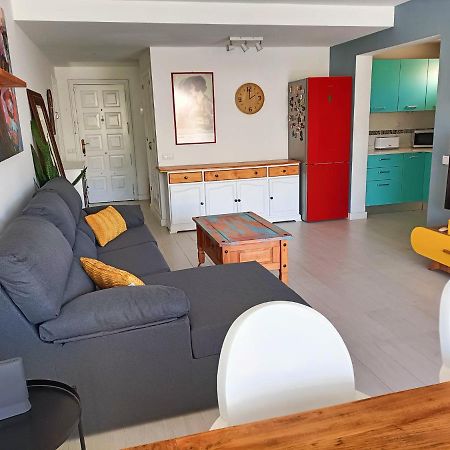 فيلا Casa Margy كوراليهو المظهر الخارجي الصورة
