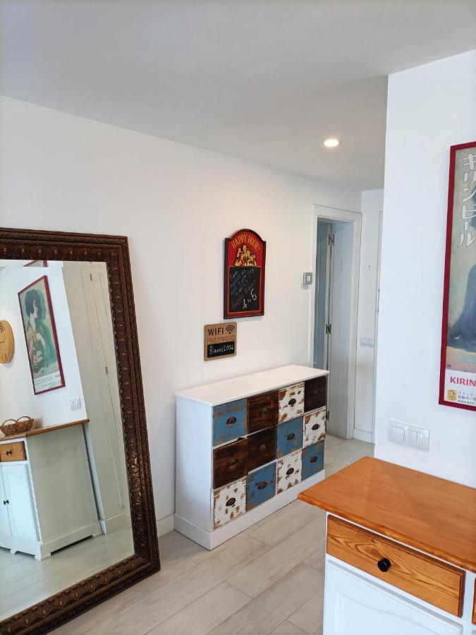 فيلا Casa Margy كوراليهو المظهر الخارجي الصورة