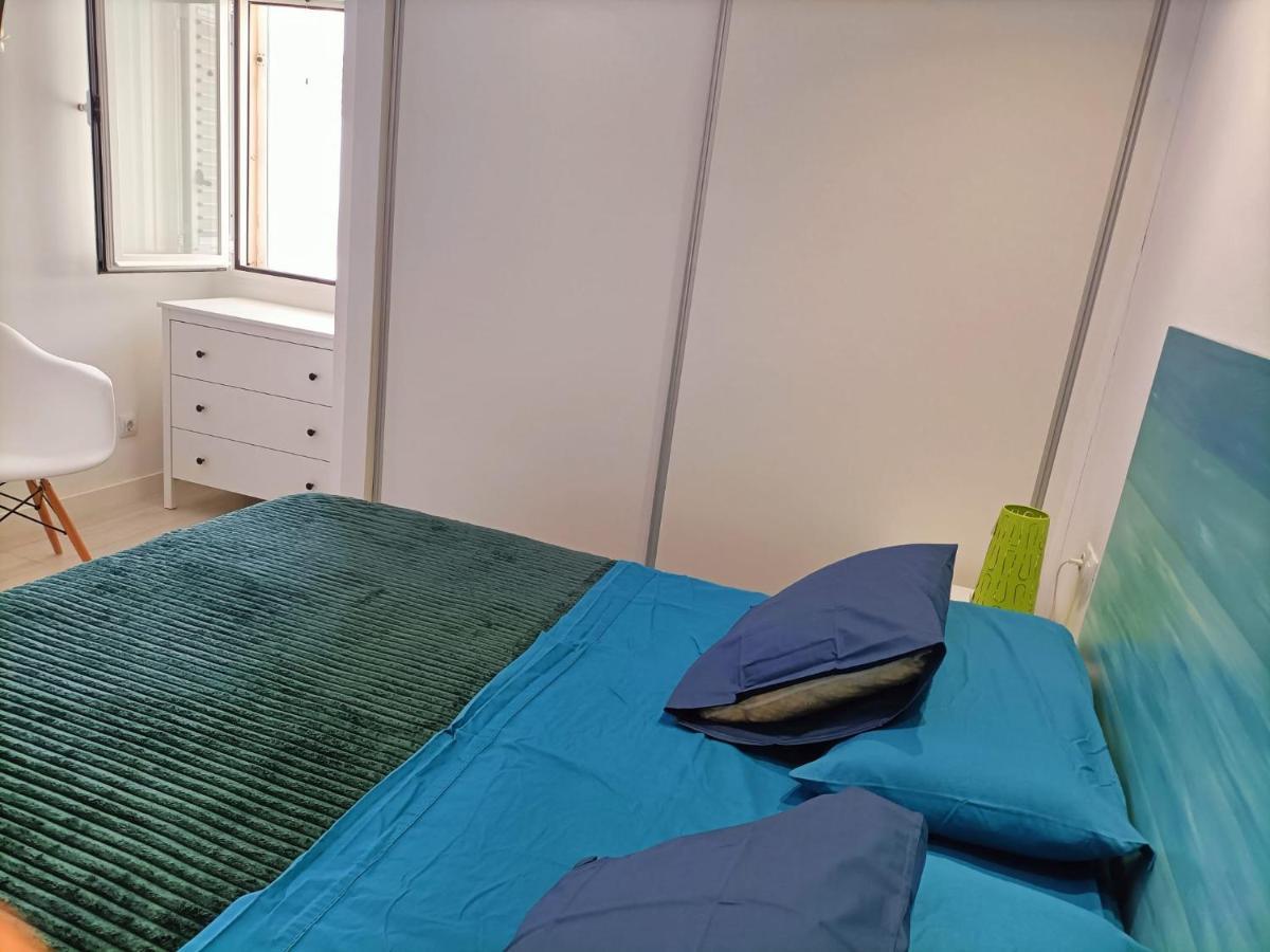 فيلا Casa Margy كوراليهو المظهر الخارجي الصورة