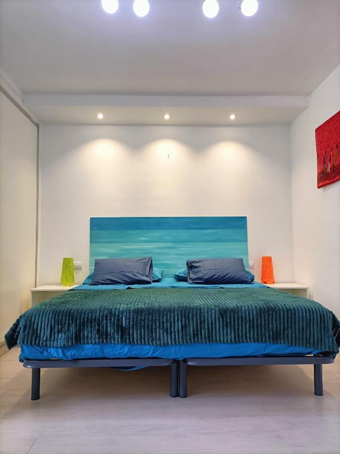 فيلا Casa Margy كوراليهو المظهر الخارجي الصورة
