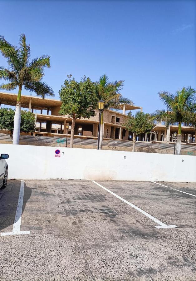فيلا Casa Margy كوراليهو المظهر الخارجي الصورة
