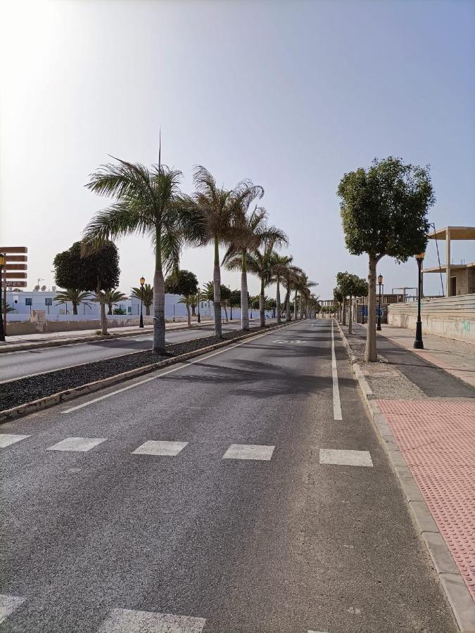 فيلا Casa Margy كوراليهو المظهر الخارجي الصورة
